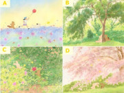 Yêu - Trắc nghiệm: Khi chọn người yêu, bạn đặt nặng điều gì nhất? Cảm xúc, năng lực, ngoại hình hay sự chung thủy?