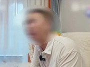 Yêu - Vợ mất ngủ kinh niên nhưng không chịu đi khám, chồng bàng hoàng khi biết sự thật