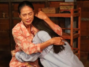 Yêu - Tôi sảy thai, mẹ chồng cho thùng trứng thối, tôi không kìm được nước mắt khi chồng mở thùng ra