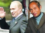 Yêu - Lão nông giống hệt Putin được nữ đại gia Nga theo đuổi điên cuồng, cuộc sống hiện tại khiến người ta thở dài