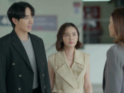 Yêu - Tới ra mắt nhà bạn trai sau 2 năm yêu, tôi điếng người khi thấy mặt chồng mới cưới của chị anh