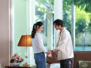 Yêu - Định tái hợp với chồng cũ nhưng đi đăng ký kết hôn, tôi vội bỏ chạy khi thấy cổ tay anh