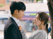 Yêu - Trắc nghiệm: Trong tình yêu, bạn đang thiếu điều gì? Lòng dũng cảm hay sự may mắn?