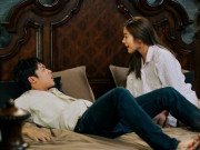 Yêu - Uống say rồi trót lên giường với chồng cũ, sáng hôm sau nhìn thứ đặt đầu giường mà tôi sững sờ