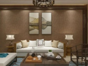 Nhà đẹp - Đây là 6 “công tắc kích hoạt tài lộc” trong nhà, biết cách bật lên, tiền bạc và quý nhân tự khắc tìm đến!