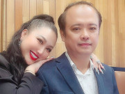 Yêu - Phi Thanh Vân chia sẻ về lần đầu ra mắt gia đình bạn trai, hé lộ mối quan hệ với nhà chồng tương lai