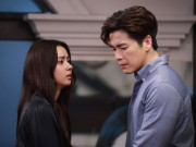 Yêu - Trót mang thai với chồng cũ sau 2 năm ly hôn, tôi sững sờ trước phản ứng của anh khi biết tin