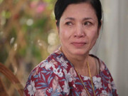 Yêu - Vừa thi tốt nghiệp xong cháu đã dọn đi, vô tình nghe hai mẹ con nó nói chuyện mà tôi mừng