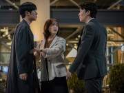 Yêu - Lén lút qua lại với đồng nghiệp suốt 3 năm, tôi bàng hoàng trước phản ứng của chồng khi biết chuyện