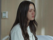 Yêu - Sắp sửa kết hôn với bạn trai, đọc tin nhắn vợ cũ của anh gửi cho tôi mà bối rối