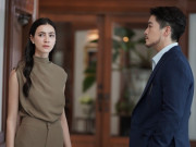 Yêu - Con gái riêng của mẹ kế lấy chồng, tôi miễn cưỡng tham dự rồi chết lặng khi thấy mặt chú rể