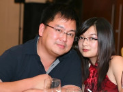 Yêu con - Tâm thư xúc động của con gái ông Hoàng Nam Tiến về cha