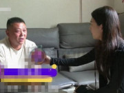 Yêu - Cứ đêm xuống là vợ có biểu hiện lạ, chồng tái mét, cả nhà chồng ngã quỵ khi thấy một vật