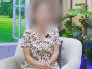 Yêu - Chồng thú nhận chỉ "đổi tình lấy tiền", vợ càng sốc hơn khi biết anh cặp cùng lúc với 2 phú bà