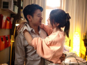 Yêu - Trắc nghiệm: Nửa kia có bao nhiêu % thật lòng với bạn? Câu hỏi này sẽ bóc trần sự thật