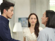 Yêu - Điểm thi đại học của con gái tôi vừa có, chồng cũ và mẹ anh bất ngờ đưa ra một yêu cầu