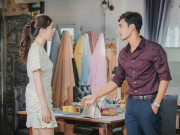 Yêu - Chồng mỗi tháng chu cấp cho vợ cũ 10 triệu, chỉ đưa tôi 5 triệu nhưng tôi phải lo cho cả nhà anh