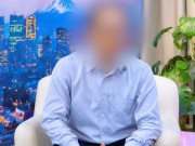 Yêu - Vợ đi công tác rồi qua đêm với nam đồng nghiệp, phản ứng của vợ càng khiến chồng bối rối