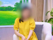 Yêu - Vợ mang thai 2 tháng nhưng không phải con của chồng, lý do khiến ai cũng sốc nặng