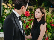 Yêu - Sau buổi hẹn uống nước với chồng cũ, tôi không dám mở miệng đòi anh khoản nợ 1 tỷ