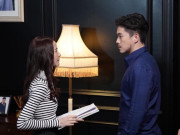 Yêu - Đàn ông kiểu này càng chiều càng lộ bản chất tồi, phụ nữ tỉnh táo kẻo mất hết cả tình yêu lẫn tự trọng