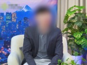 Yêu - Trai trẻ lấy vợ hơn 15 tuổi, cuộc sống tưởng hạnh phúc ai ngờ cái kết đắng cay