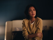 Yêu - Trước ngày tái hôn bỗng nằm mơ thấy chồng cũ đã mất, tỉnh dậy tôi vội vàng hủy đám cưới
