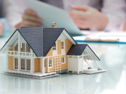 Nhà đẹp - Lý giải vì sao tháng "cô hồn" lại là thời điểm tốt để mua nhà