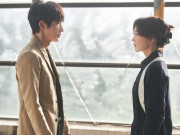 Yêu - Cho em trai chồng mượn 50 triệu cưới vợ, nửa tháng sau em gửi gói hàng, tôi đưa thêm 350 triệu