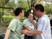 Yêu - Vừa tăng lương lên 22 triệu liền đòi ly hôn, vài năm sau chị khóc ròng khi thấy người bên chồng cũ