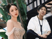 Yêu - Mỹ nhân tái hôn với chồng trẻ, chi phí tiệc cưới chưa tới 250.000 đồng/khách, cưới 1 tháng đã ly thân vì một người