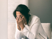Mừng sinh nhật cháu trai 1 tuổi, tôi chuyển cho con dâu 200 triệu rồi nhận vỏn vẹn về 3 từ