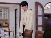 Yêu - Mẹ mất 7 ngày bố dượng đã đuổi tôi khỏi nhà, 10 năm sau quay lại, tôi bật khóc khi mở cửa ra