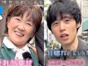 Cụ bà U90 yêu bạn của cháu gái kém 60 tuổi, tiết lộ yêu từ cái nhìn đầu tiên