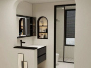 Nhà đẹp - Tháng cô hồn nên dọn ngay 3 thứ này khỏi nhà vệ sinh kẻo gia suy, vận xui, bệnh tật kéo đến