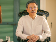 Yêu - Mừng rỡ khi tái hôn với vợ trẻ kém 20 tuổi, 10 năm sau người đàn ông phát hiện sự thật tréo ngoe