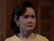 Yêu - Tôi về quê dự đám cưới, con dặn nói tiền lương hưu chỉ 3 triệu, hôm sau có người gõ cửa nhà