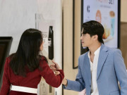 Yêu - Chồng cũ đòi tôi chu cấp cho con 5 triệu/tháng, tôi không đồng ý rồi sững sờ khi gặp lại sau 3 tháng