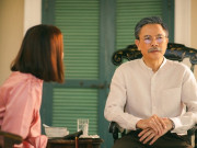 Yêu - Biếu bố dượng 10 triệu dịp Trung thu, ông chuyển lại 50 triệu và đưa một yêu cầu khiến tôi xấu hổ