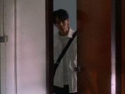 Yêu - Đến nhà vợ cũ thăm con sau nửa năm ly hôn, thấy cảnh trong phòng ngủ mà mắt tôi đỏ hoe