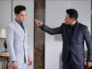 Yêu - Chuyển tài sản cho bố mẹ để ép vợ trắng tay ly hôn, người đàn ông sốc khi bố mẹ tặng lại cho vợ cũ mình