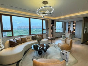 Nhà đẹp - Tại sao nhiều người giàu thích sống ở tầng cao nhất mà không chọn biệt thự? Nhân viên bán hàng tiết lộ lý do