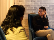 Yêu - Chồng đòi sống cảnh "1 ông 2 bà", vợ dứt khoát ly hôn và cái kết của kẻ phản bội