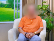 Yêu - Mừng rỡ khi lấy vợ kém 27 tuổi, ông chú choáng với sự thay đổi của vợ sau 3 tháng cưới