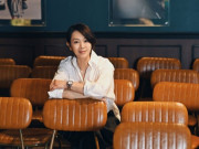 Yêu - Mỹ nhân có ông nội là đại tướng yêu thầy có vợ, U50 lấy chồng kém 10 tuổi, trước cưới đưa 3 yêu cầu “vô lý”