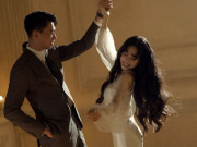 Không xế hộp hay hàng hiệu, quà sinh nhật từ ông xã vẫn khiến ca nương Kiều Anh cảm động, hết mực tự hào