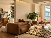 Nhà đẹp - Người xưa dặn: “4 khu vực trong nhà càng để trống, càng dễ hút tài lộc!”