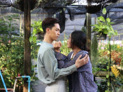 Yêu - Biết tôi đã ly hôn lần nữa, chồng cũ vội xin tái hôn, biết sự thật tôi rơi nước mắt đồng ý