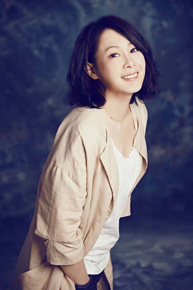 Mỹ nhân có ông nội là đại tướng yêu thầy có vợ, U50 lấy chồng kém 10 tuổi, trước cưới đưa 3 yêu cầu “vô lý” - 3