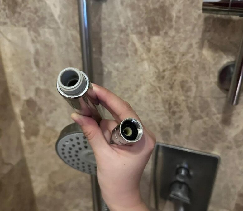 Xem thêm: Khách sạn in 3D đầu tiên trên thế giới lấy cảm hứng từ vũ trụ
